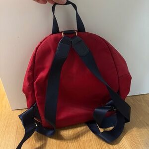Tommy Hilfiger bag
